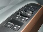 2024 Ford Maverick SuperCrew Cab AWD Pickup for sale #RRB78986 - photo 24