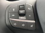 2024 Ford Maverick SuperCrew Cab AWD Pickup for sale #RRB78986 - photo 25