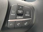 2024 Ford Maverick SuperCrew Cab AWD Pickup for sale #RRB78986 - photo 26