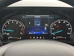 2024 Ford Maverick SuperCrew Cab AWD Pickup for sale #RRB78986 - photo 27