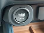 2024 Ford Maverick SuperCrew Cab AWD Pickup for sale #RRB78986 - photo 28