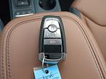 2024 Ford Maverick SuperCrew Cab AWD Pickup for sale #RRB78986 - photo 29