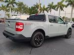 2024 Ford Maverick SuperCrew Cab AWD Pickup for sale #RRB78986 - photo 2