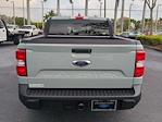 2024 Ford Maverick SuperCrew Cab AWD Pickup for sale #RRB78986 - photo 5