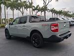 2024 Ford Maverick SuperCrew Cab AWD Pickup for sale #RRB78986 - photo 6