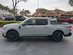 2024 Ford Maverick SuperCrew Cab AWD Pickup for sale #RRB78986 - photo 7