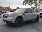 2024 Ford Maverick SuperCrew Cab AWD Pickup for sale #RRB78986 - photo 8