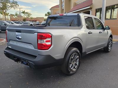 New 2024 Ford Maverick XLT SuperCrew Cab Pickup for sale #RRB81372 - photo 2