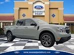 2024 Ford Maverick SuperCrew Cab AWD Pickup for sale #RRB82243 - photo 1