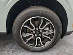2024 Ford Maverick SuperCrew Cab AWD Pickup for sale #RRB82243 - photo 11