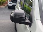 2024 Ford Maverick SuperCrew Cab AWD Pickup for sale #RRB82243 - photo 12