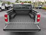 2024 Ford Maverick SuperCrew Cab AWD Pickup for sale #RRB82243 - photo 13