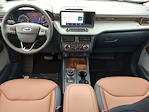 2024 Ford Maverick SuperCrew Cab AWD Pickup for sale #RRB82243 - photo 15