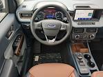 2024 Ford Maverick SuperCrew Cab AWD Pickup for sale #RRB82243 - photo 16