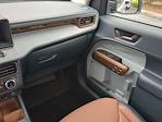 2024 Ford Maverick SuperCrew Cab AWD Pickup for sale #RRB82243 - photo 17