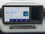 2024 Ford Maverick SuperCrew Cab AWD Pickup for sale #RRB82243 - photo 18
