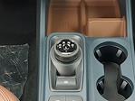 2024 Ford Maverick SuperCrew Cab AWD Pickup for sale #RRB82243 - photo 19