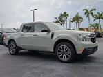 2024 Ford Maverick SuperCrew Cab AWD Pickup for sale #RRB82243 - photo 4