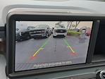 2024 Ford Maverick SuperCrew Cab AWD Pickup for sale #RRB82243 - photo 20