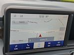 2024 Ford Maverick SuperCrew Cab AWD Pickup for sale #RRB82243 - photo 21