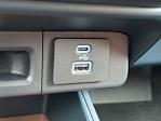 2024 Ford Maverick SuperCrew Cab AWD Pickup for sale #RRB82243 - photo 22
