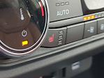 2024 Ford Maverick SuperCrew Cab AWD Pickup for sale #RRB82243 - photo 23