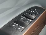 2024 Ford Maverick SuperCrew Cab AWD Pickup for sale #RRB82243 - photo 24