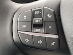 2024 Ford Maverick SuperCrew Cab AWD Pickup for sale #RRB82243 - photo 25