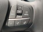 2024 Ford Maverick SuperCrew Cab AWD Pickup for sale #RRB82243 - photo 26