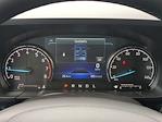 2024 Ford Maverick SuperCrew Cab AWD Pickup for sale #RRB82243 - photo 27