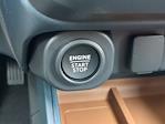 2024 Ford Maverick SuperCrew Cab AWD Pickup for sale #RRB82243 - photo 28