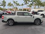 2024 Ford Maverick SuperCrew Cab AWD Pickup for sale #RRB82243 - photo 3