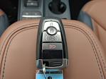 2024 Ford Maverick SuperCrew Cab AWD Pickup for sale #RRB82243 - photo 29