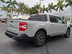 2024 Ford Maverick SuperCrew Cab AWD Pickup for sale #RRB82243 - photo 2