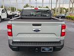 2024 Ford Maverick SuperCrew Cab AWD Pickup for sale #RRB82243 - photo 5