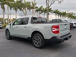 2024 Ford Maverick SuperCrew Cab AWD Pickup for sale #RRB82243 - photo 6
