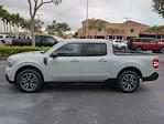 2024 Ford Maverick SuperCrew Cab AWD Pickup for sale #RRB82243 - photo 7