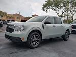 2024 Ford Maverick SuperCrew Cab AWD Pickup for sale #RRB82243 - photo 8