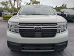 2024 Ford Maverick SuperCrew Cab AWD Pickup for sale #RRB82243 - photo 9