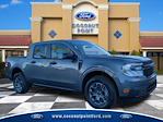 New 2024 Ford Maverick XLT SuperCrew Cab Pickup for sale #RRB82323 - photo 1