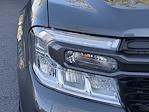 New 2024 Ford Maverick XLT SuperCrew Cab Pickup for sale #RRB82323 - photo 10