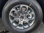 New 2024 Ford Maverick XLT SuperCrew Cab Pickup for sale #RRB82323 - photo 11