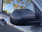 New 2024 Ford Maverick XLT SuperCrew Cab Pickup for sale #RRB82323 - photo 12
