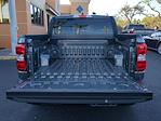 New 2024 Ford Maverick XLT SuperCrew Cab Pickup for sale #RRB82323 - photo 13