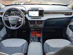 New 2024 Ford Maverick XLT SuperCrew Cab Pickup for sale #RRB82323 - photo 15