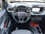 New 2024 Ford Maverick XLT SuperCrew Cab Pickup for sale #RRB82323 - photo 16