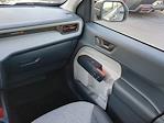 New 2024 Ford Maverick XLT SuperCrew Cab Pickup for sale #RRB82323 - photo 17