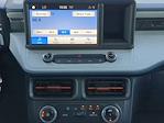 New 2024 Ford Maverick XLT SuperCrew Cab Pickup for sale #RRB82323 - photo 18