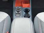 New 2024 Ford Maverick XLT SuperCrew Cab Pickup for sale #RRB82323 - photo 19