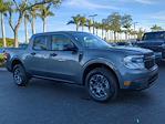 New 2024 Ford Maverick XLT SuperCrew Cab Pickup for sale #RRB82323 - photo 3